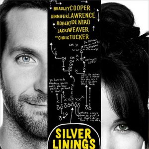 Foto O Lado Bom da Vida