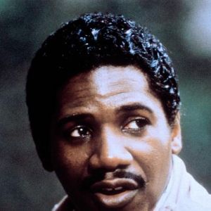 Foto Cleavant Derricks