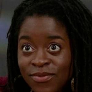 Foto Jajube Mandiela