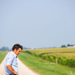 Foto A Qualquer Preço