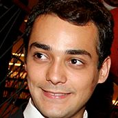 Foto Eduardo Sterblitch