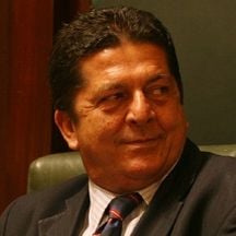 Foto Stepan Nercessian