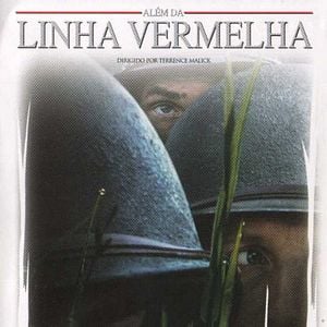 Foto Além da Linha Vermelha