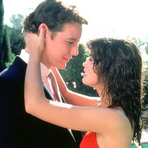 Foto Picardias Estudantis