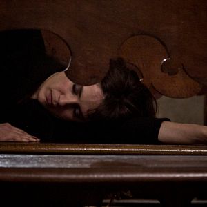 Foto A Bela que Dorme