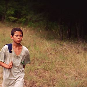 Foto Lajos Sárkány