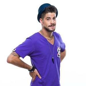 Foto Luis Fernández (II)