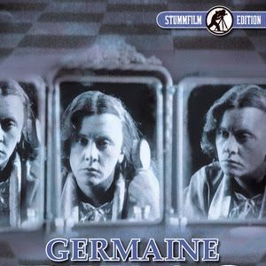 Foto A Sorridente Madame Beudet