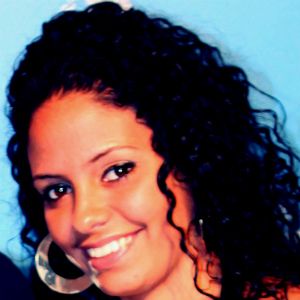 Foto Anailín de la Rúa de la Torre