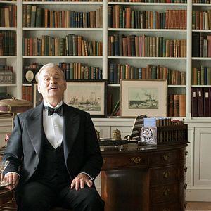 Foto Um Final de Semana em Hyde Park