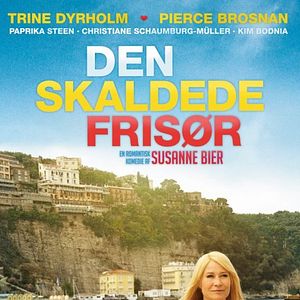 Foto Amor é Tudo o que Você Precisa