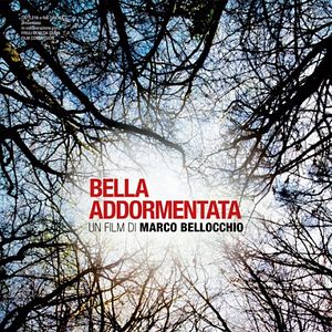 Foto A Bela que Dorme