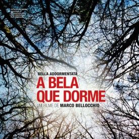 Foto A Bela que Dorme