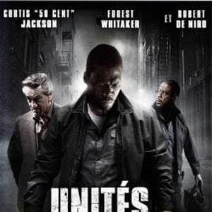 Foto Assassinos de Aluguel