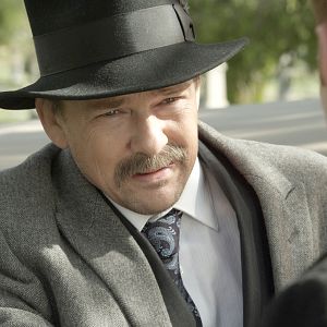 Foto Os Doze Cães de Natal II - O Grande Resgate