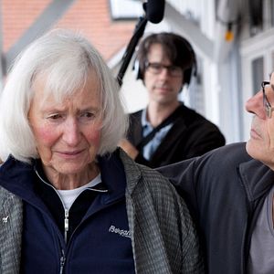 Foto Gretel Sieveking