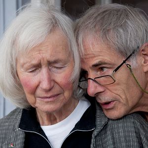 Foto Gretel Sieveking