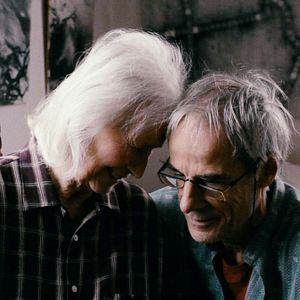 Foto Gretel Sieveking