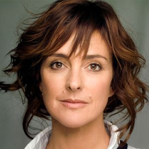 Foto Amaia Lizarralde