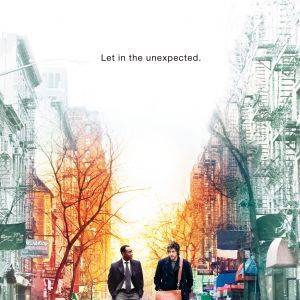 Foto Reine Sobre Mim