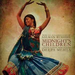 Foto Os Filhos da Meia-Noite