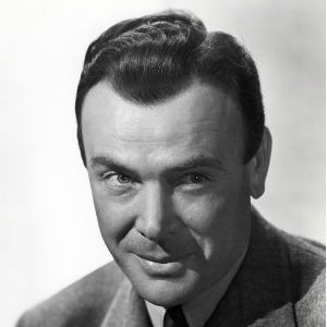 Foto Dean Jagger (I)