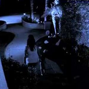 Foto Atividade Paranormal 4