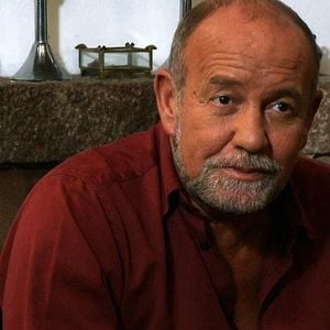 Foto E a Vida Continua...