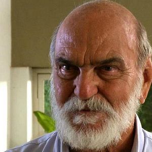 Foto E a Vida Continua...