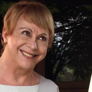 Foto E a Vida Continua...