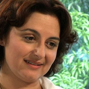 Foto E a Vida Continua...