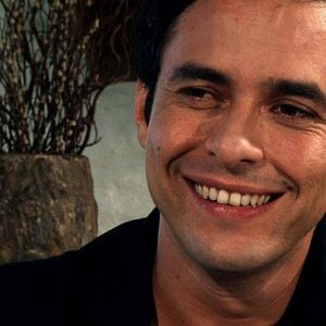 Foto E a Vida Continua...