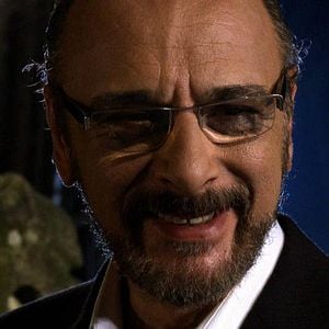 Foto E a Vida Continua...