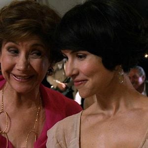 Foto E a Vida Continua...