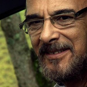 Foto E a Vida Continua...