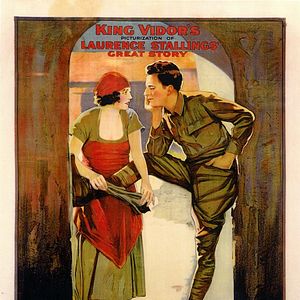 Foto O Grande Desfile