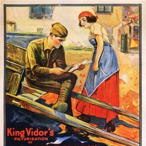 Foto O Grande Desfile