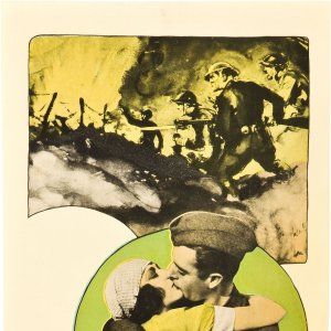 Foto O Grande Desfile