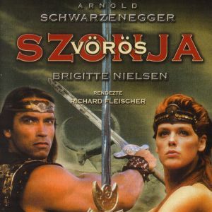 Foto Guerreiros de Fogo