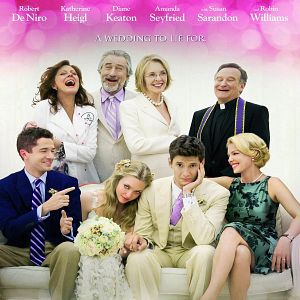 Foto O Casamento do Ano