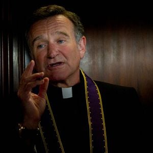 Foto O Casamento do Ano