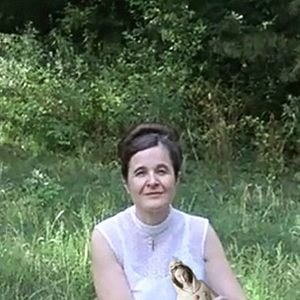 Foto Paradise: Faith