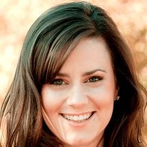 Foto Katie Featherston