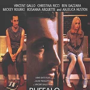 Foto Buffalo'66