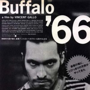 Foto Buffalo'66