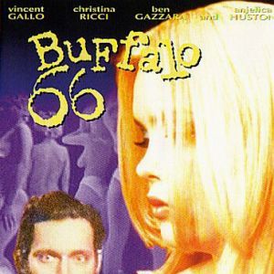 Foto Buffalo'66