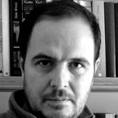 Foto Maurício Arruda