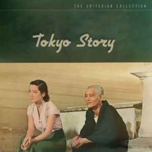 Foto Era uma Vez em Tóquio