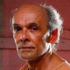 Foto Everaldo Pontes