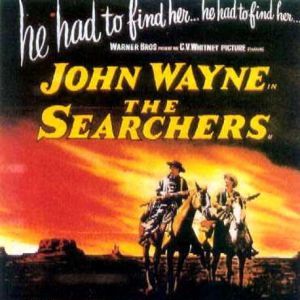 Foto Rastros de Ódio